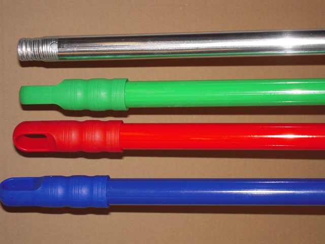 Aluminio 1.50cm. CM Profesional