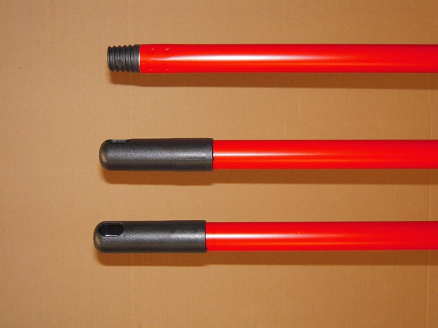 Palo Hierro Rojo CM Sin Adaptador